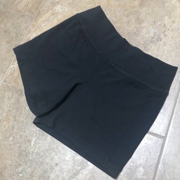 🎉2 FOR 1!!!🎉Cute Lululemon Super Sport Tank in Sea Mist & FREE Black Shorts - Picture 9 of 13